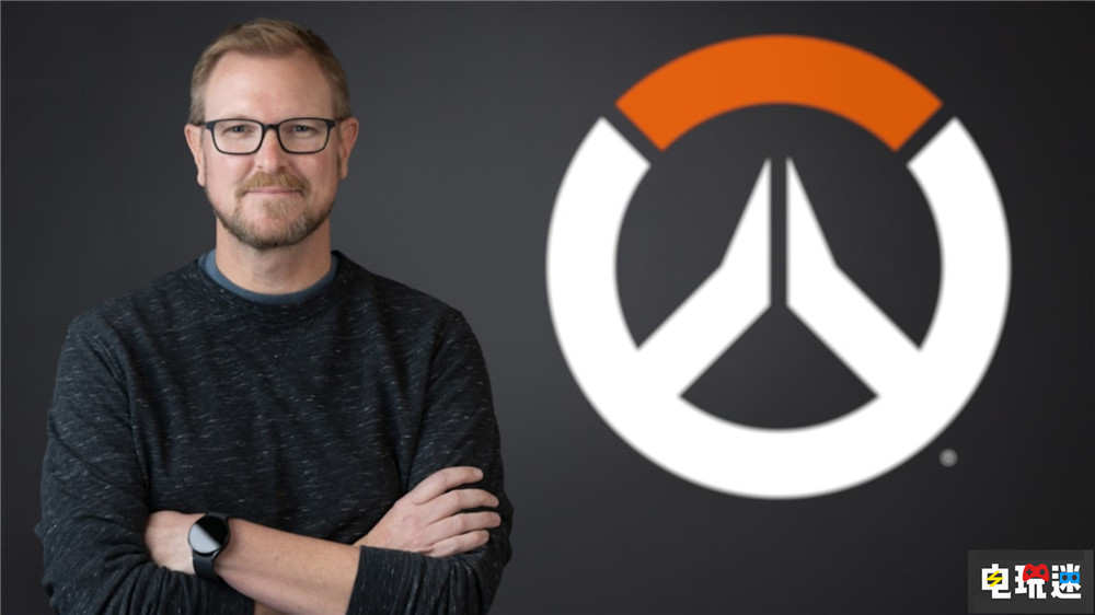 《守望先鋒2》執行制作人辭職重返老東家Riot《無畏契約》團隊 FPS Riot Games 暴雪娛樂 無畏契約 守望先鋒2 電玩迷資訊  第1張