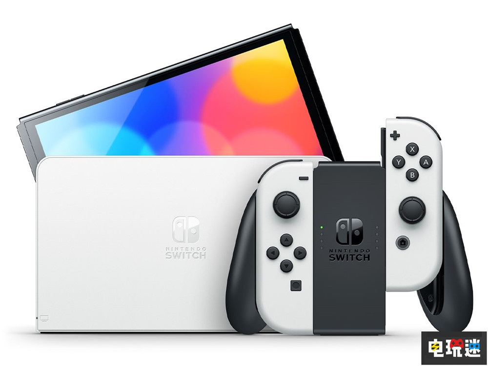 前Xbox老大稱微軟如果有機會就會放棄Xbox硬件 XSX XGP Xbox 微軟 微軟XBOX  第3張