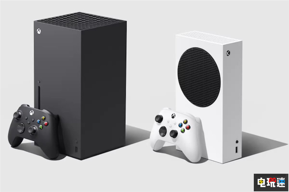 前Xbox老大稱微軟如果有機會就會放棄Xbox硬件 XSX XGP Xbox 微軟 微軟XBOX  第5張