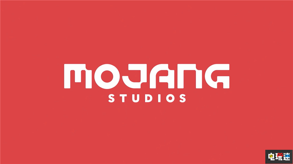 Mojang強調《我的世界》不會轉為F2P 也沒有續作 Xbox 微軟 Mojang MC Minecraft 我的世界 微軟XBOX  第2張
