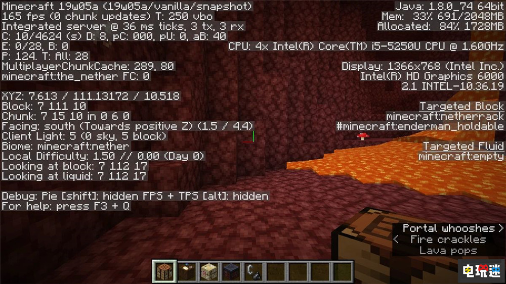 Mojang強調《我的世界》不會轉為F2P 也沒有續作 Xbox 微軟 Mojang MC Minecraft 我的世界 微軟XBOX  第3張