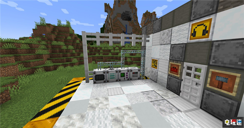 Mojang強調《我的世界》不會轉為F2P 也沒有續作 Xbox 微軟 Mojang MC Minecraft 我的世界 微軟XBOX  第5張