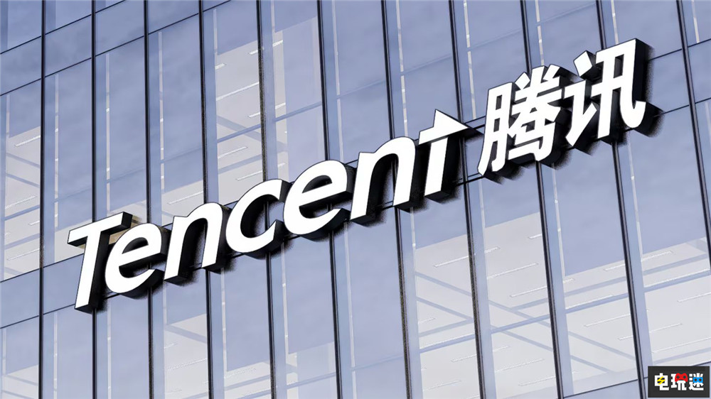 育碧成立騰訊注資子公司 將《刺客信條》等三大IP剝離 騰訊 彩虹六號 孤島驚魂 刺客信條 育碧 電玩迷資訊  第5張