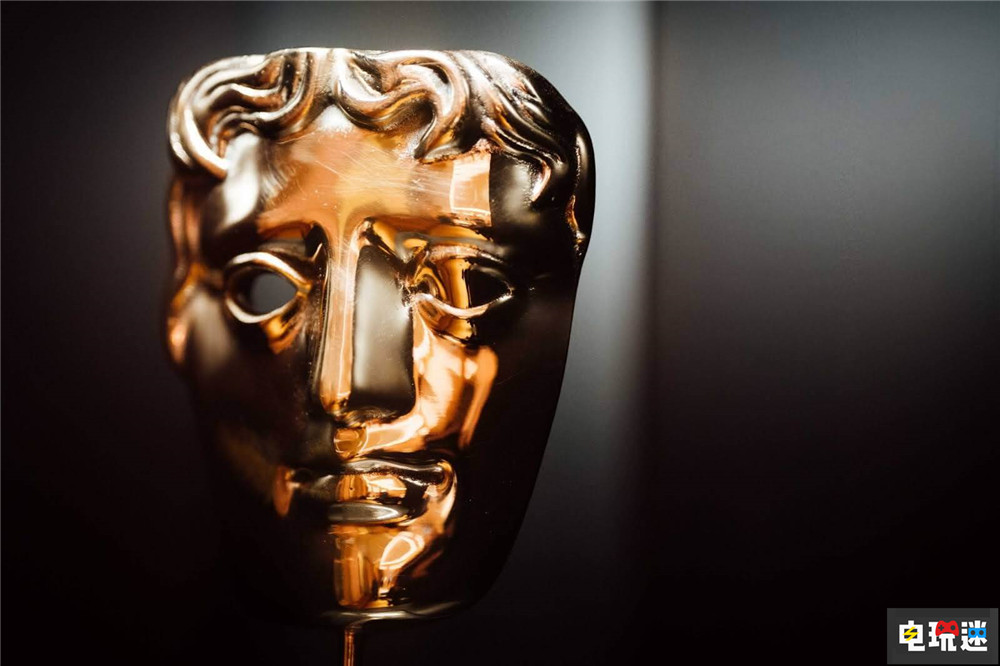 2025年英國(guó)BAFTA游戲獎(jiǎng)：《宇宙機(jī)器人》包攬年度最佳在內(nèi)5項(xiàng)大獎(jiǎng) 小丑牌 覺醒深淵 宇宙機(jī)器人 BAFTA 電玩迷資訊  第1張