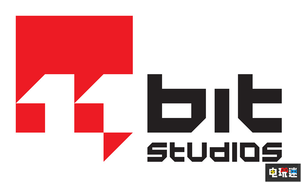 11 bit宣布《冰汽時代》背景新作 2027年推出 11 bit 冰汽時代 電玩迷資訊  第3張