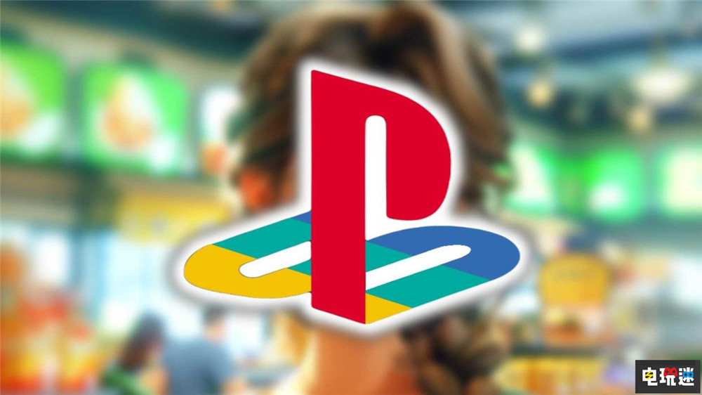 索尼下架PS商店一山寨廠商的所有游戲 山寨游戲 PS4 PS5 PS商店 索尼 索尼PS  第1張