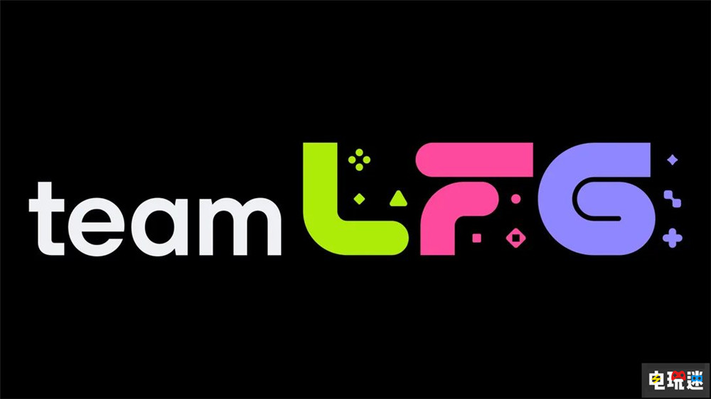 索尼成立新第一方游戲工作室team LFG 根基來自Bungie 第一方游戲工作室 PlayStation 索尼 Bungie team LFG 索尼PS  第1張