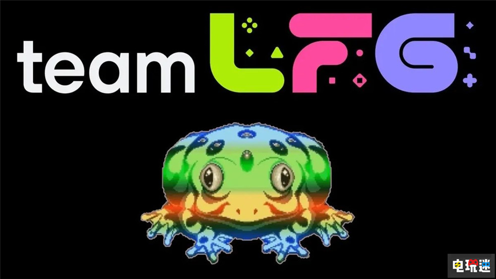 索尼成立新第一方游戲工作室team LFG 根基來自Bungie 第一方游戲工作室 PlayStation 索尼 Bungie team LFG 索尼PS  第3張