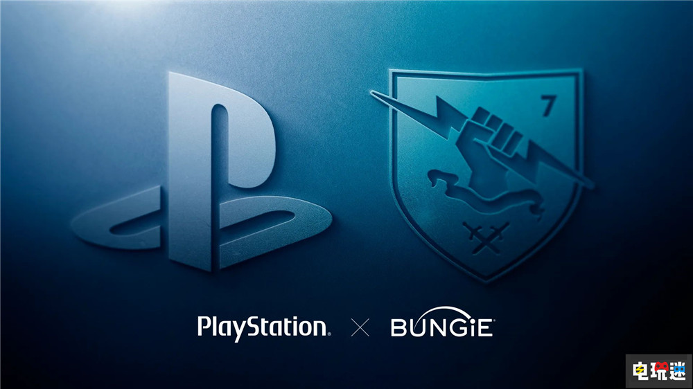 索尼成立新第一方游戲工作室team LFG 根基來自Bungie 第一方游戲工作室 PlayStation 索尼 Bungie team LFG 索尼PS  第4張