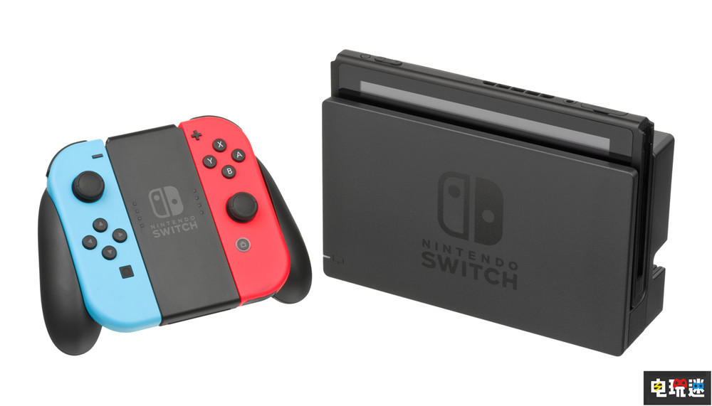 任天堂Switch銷(xiāo)量突破1.5212億臺(tái) Switch 2首年預(yù)期1500萬(wàn)銷(xiāo)量 主機(jī)銷(xiāo)量 掌機(jī) NS2 Switch 2 NS Switch 任天堂 任天堂SWITCH  第3張