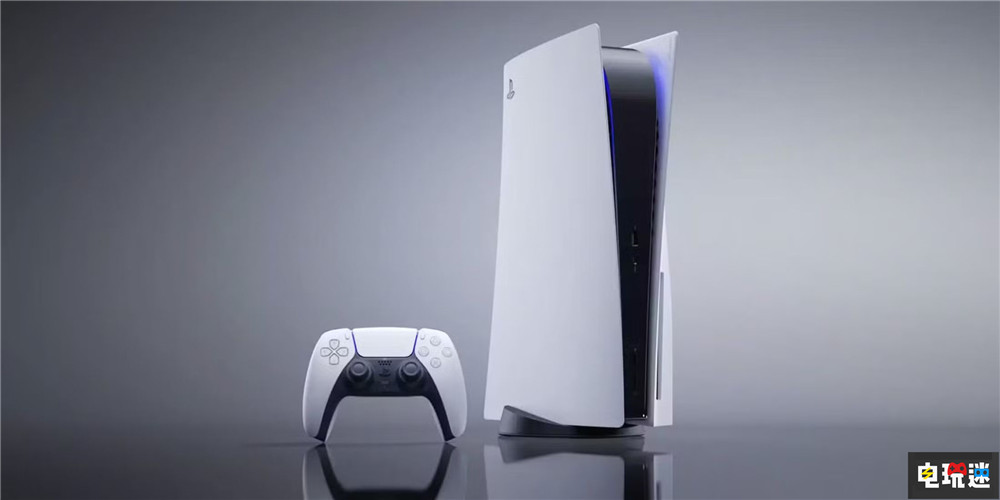 索尼宣布PS5銷量突破7780萬臺 超越任天堂3DS 財報 主機銷量 PS4 PS5 索尼 索尼PS  第1張
