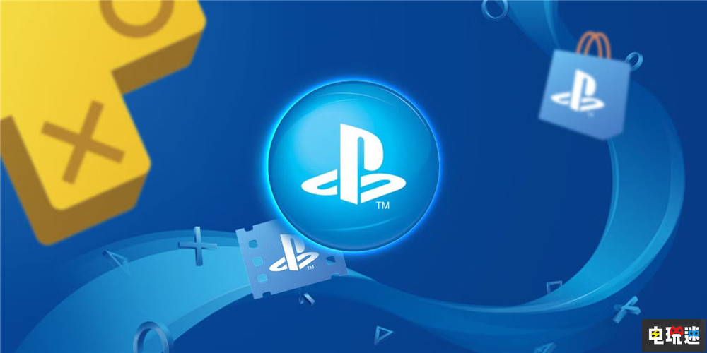 索尼宣布PS5銷量突破7780萬臺 超越任天堂3DS 財報 主機銷量 PS4 PS5 索尼 索尼PS  第5張