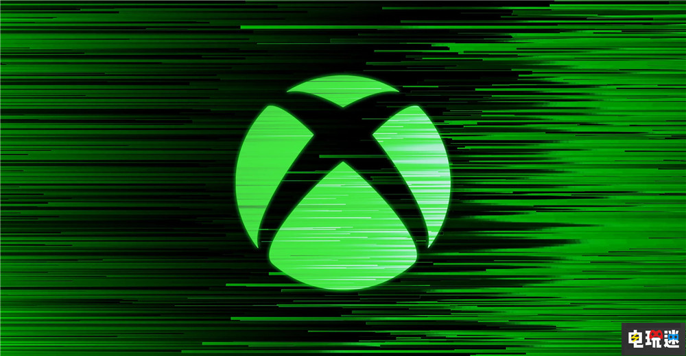 消息稱微軟與V社合作 下一代Xbox整合Steam Windows PC游戲 Steam Xbox 微軟 微軟XBOX  第2張