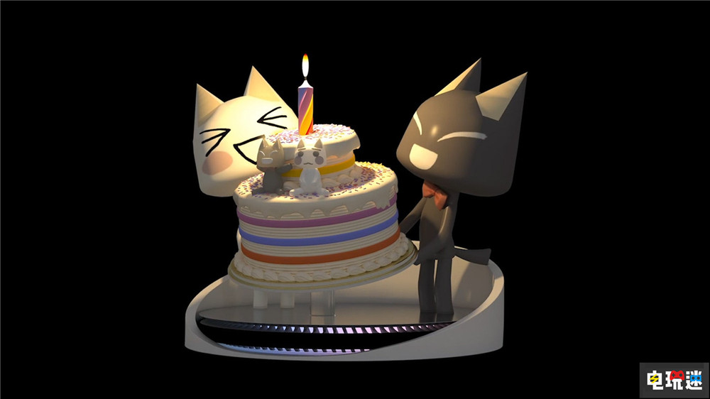 索尼宣布2026年11月終止PS Stars忠誠計劃 PSN PS4 PS5 索尼 PS Stars PlayStation Stars 索尼PS  第4張