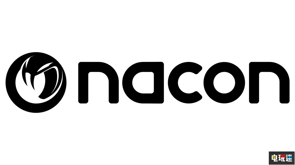 《世界拉力錦標賽》由Nacon接手 重啟系列游戲 世界拉力錦標賽 Nacon WRC 電玩迷資訊  第2張