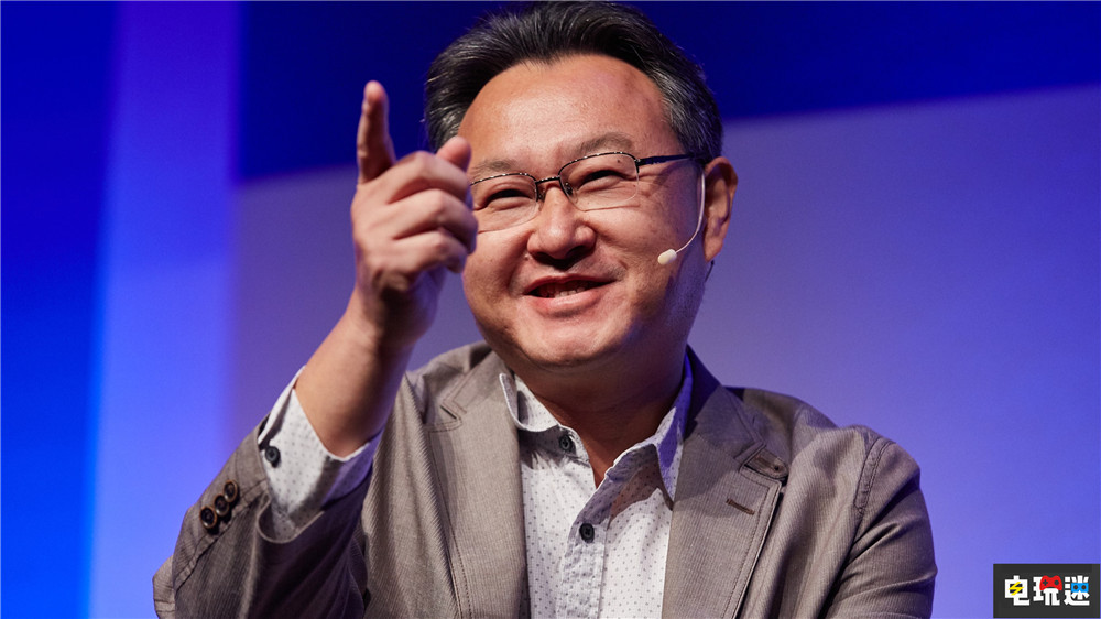 索尼前高管吉田修平稱微軟XGP訂閱形式不健康 PlayStation Plus 索尼 吉田修平 XGP Xbox 微軟 微軟XBOX  第1張