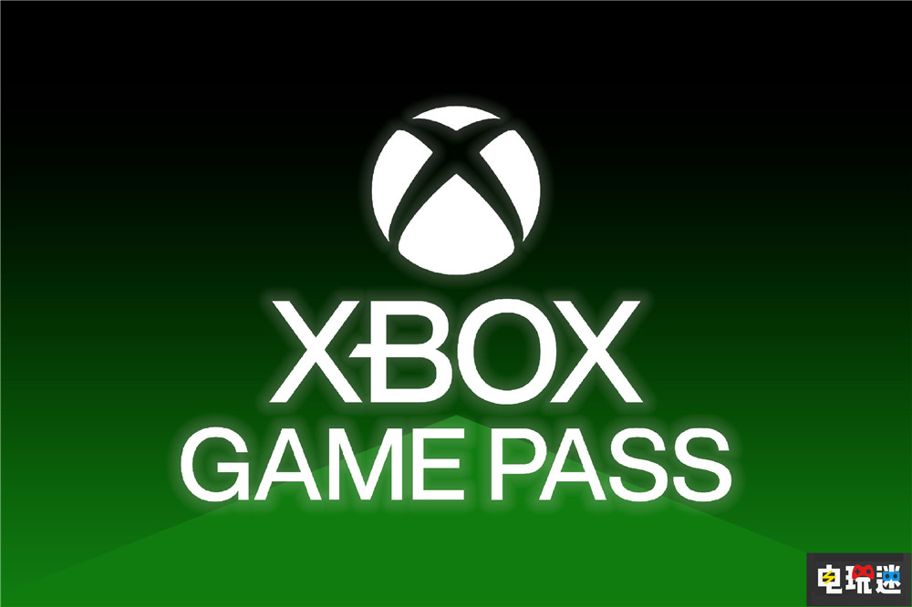 索尼前高管吉田修平稱微軟XGP訂閱形式不健康 PlayStation Plus 索尼 吉田修平 XGP Xbox 微軟 微軟XBOX  第2張