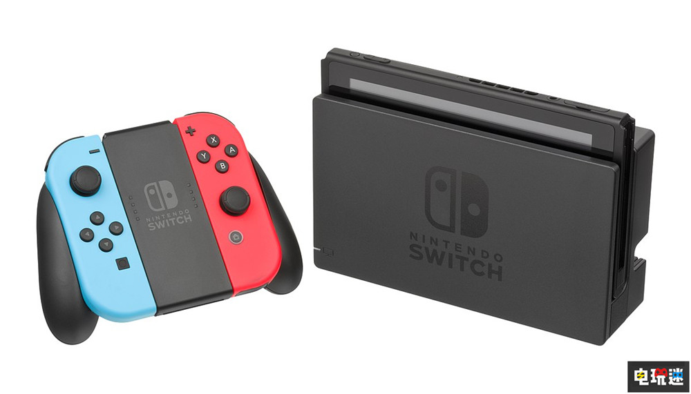 任天堂Switch2銷量破1036萬臺 Switch銷量破1億5401萬臺 主機銷量 游戲機 Switch2 Switch 任天堂 任天堂SWITCH 第3張 任天堂Switch2銷量破1036萬臺 Switch銷量破1億5401萬臺 主機銷量 游戲機 Switch2 Switch 任天堂 任天堂SWITCH 第3張