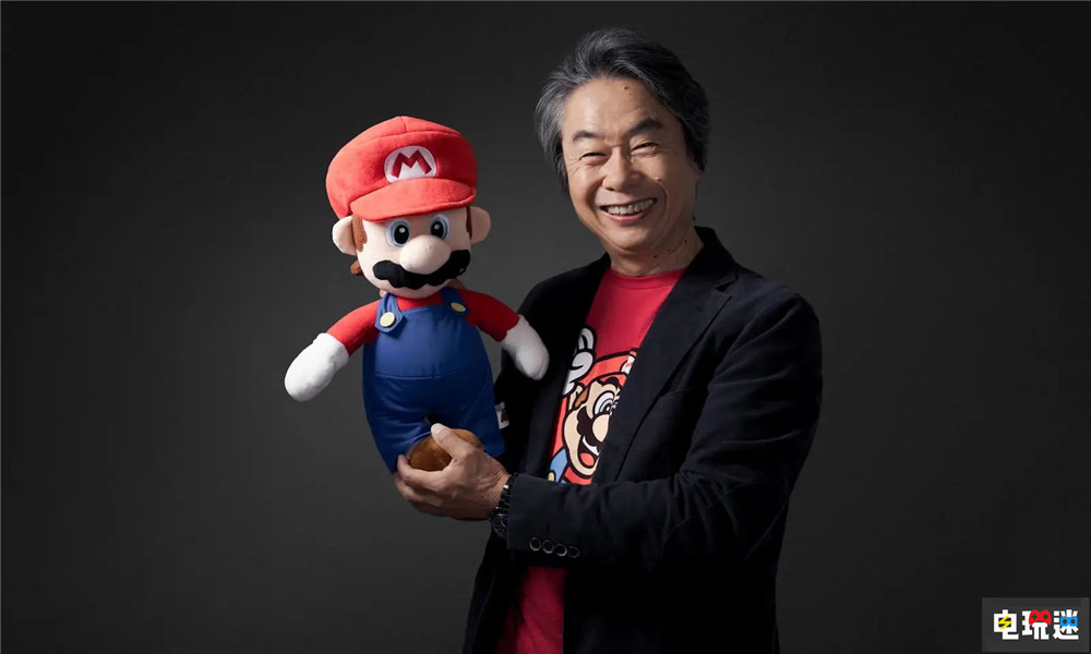 72歲的宮本茂如今還在監督馬里奧游戲開發 保證其特質不變 馬力歐 超級馬里奧:驚奇 超級馬里奧:奧德賽 馬里奧 任天堂 Switch 宮本茂 任天堂SWITCH 第1張 72歲的宮本茂如今還在監督馬里奧游戲開發 保證其特質不變 馬力歐 超級馬里奧:驚奇 超級馬里奧:奧德賽 馬里奧 任天堂 Switch 宮本茂 任天堂SWITCH 第1張